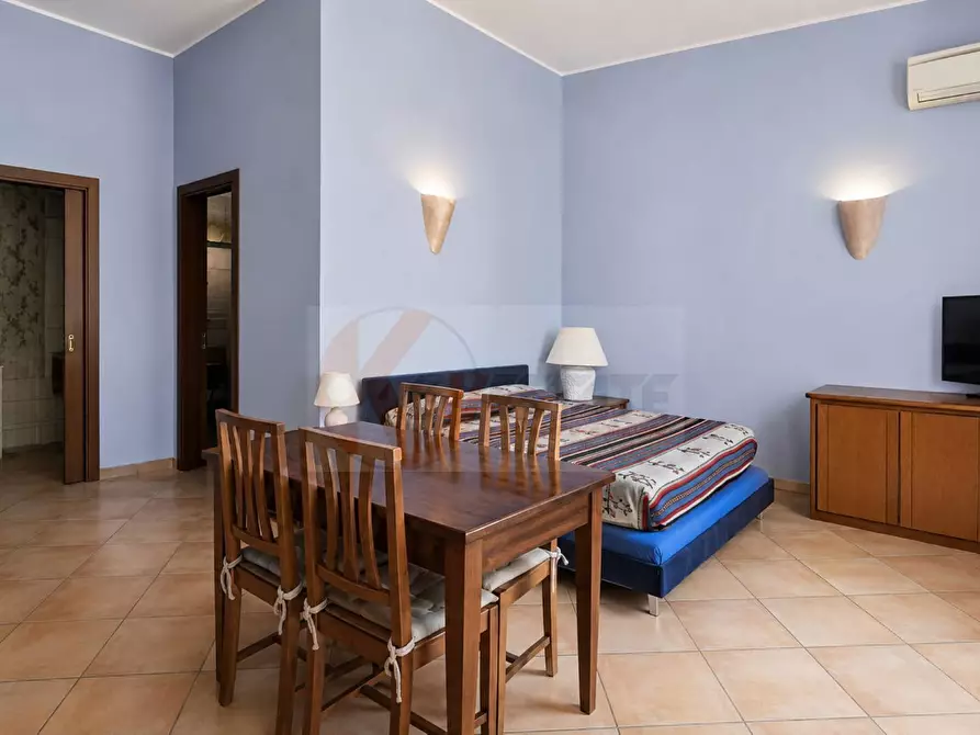 Immagine 23 di Villa in vendita  in Via Luigi Einaudi 1 a Iglesias
