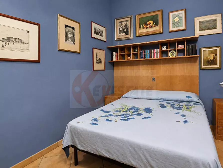 Immagine 24 di Villa in vendita  in Via Luigi Einaudi 1 a Iglesias