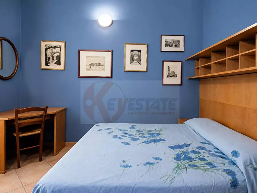Immagine 25 di Villa in vendita  in Via Luigi Einaudi 1 a Iglesias