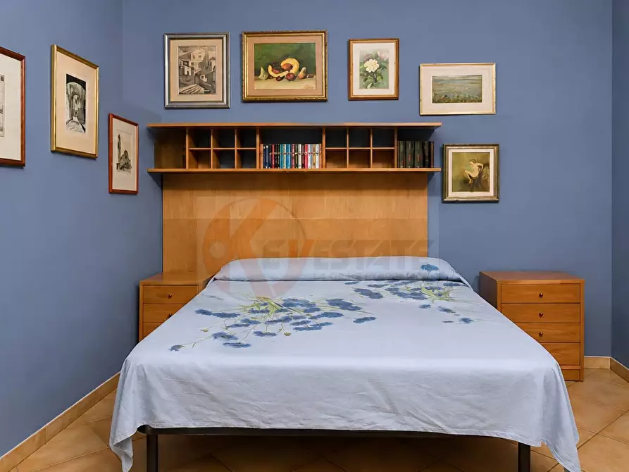 Immagine 26 di Villa in vendita  in Via Luigi Einaudi 1 a Iglesias