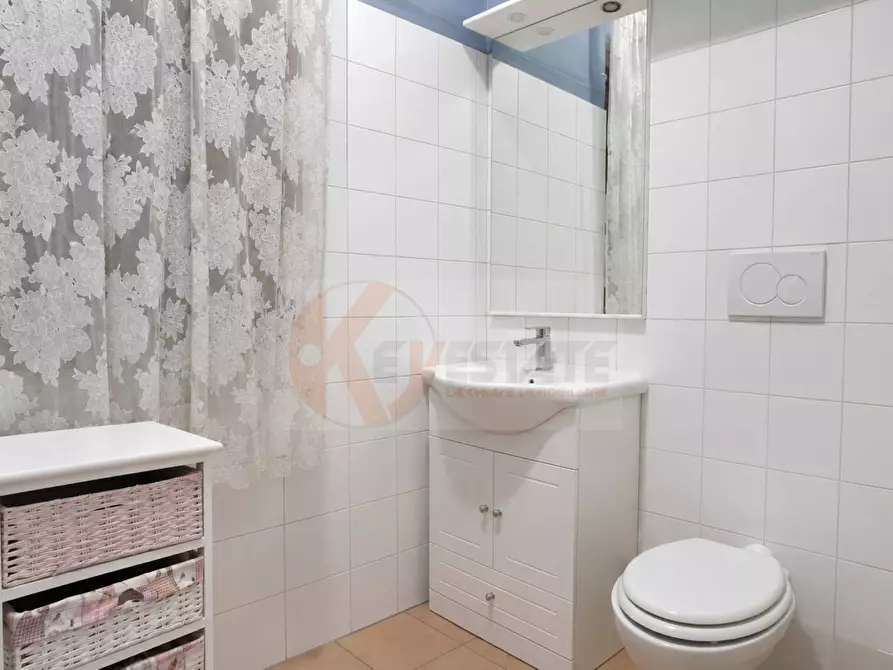 Immagine 27 di Villa in vendita  in Via Luigi Einaudi 1 a Iglesias