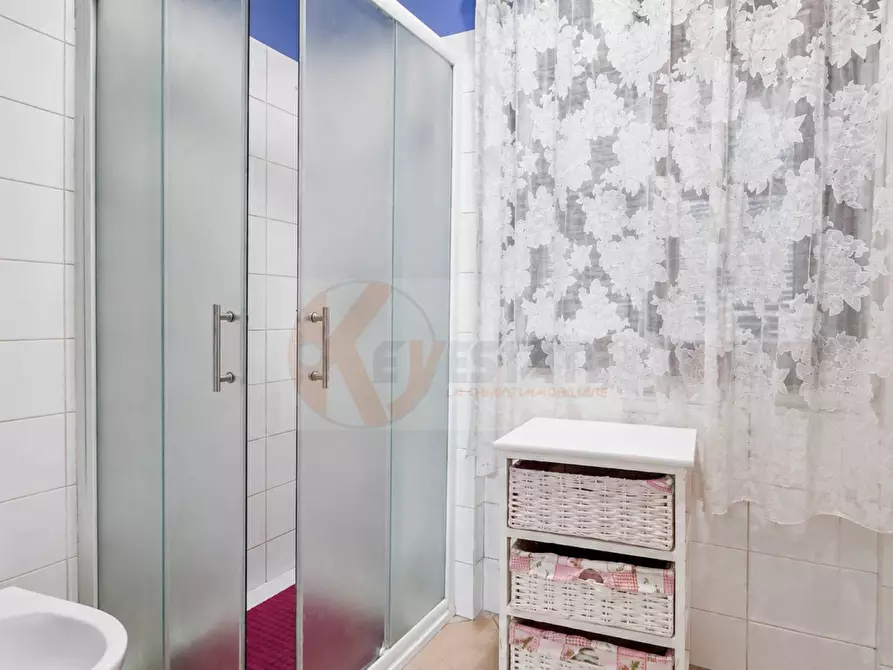 Immagine 28 di Villa in vendita  in Via Luigi Einaudi 1 a Iglesias