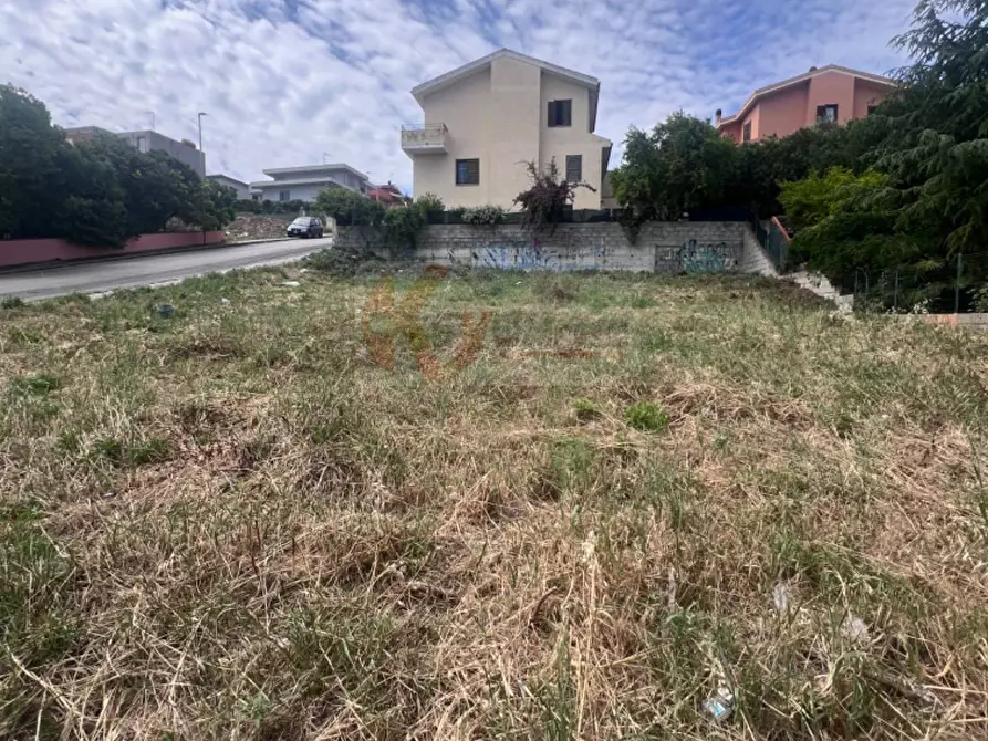 Immagine 4 di Terreno residenziale in vendita  in via Mazzini sn a Sorso