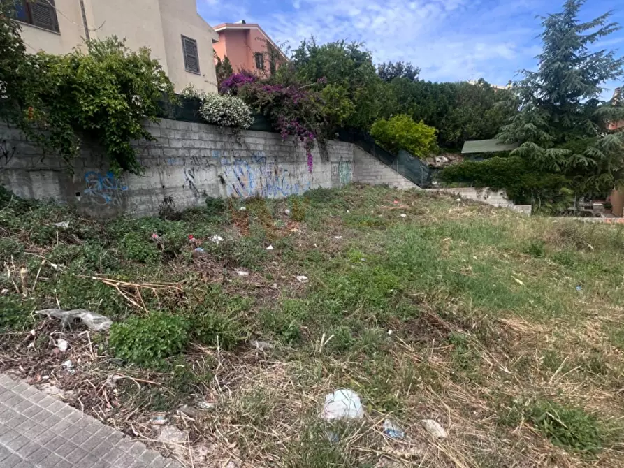 Immagine 15 di Terreno residenziale in vendita  in via Mazzini sn a Sorso