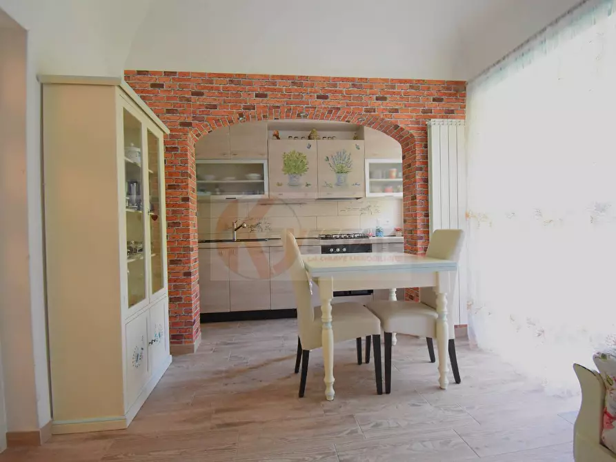 Immagine 1 di Appartamento in vendita  in via Principessa Iolanda 3 a Sassari