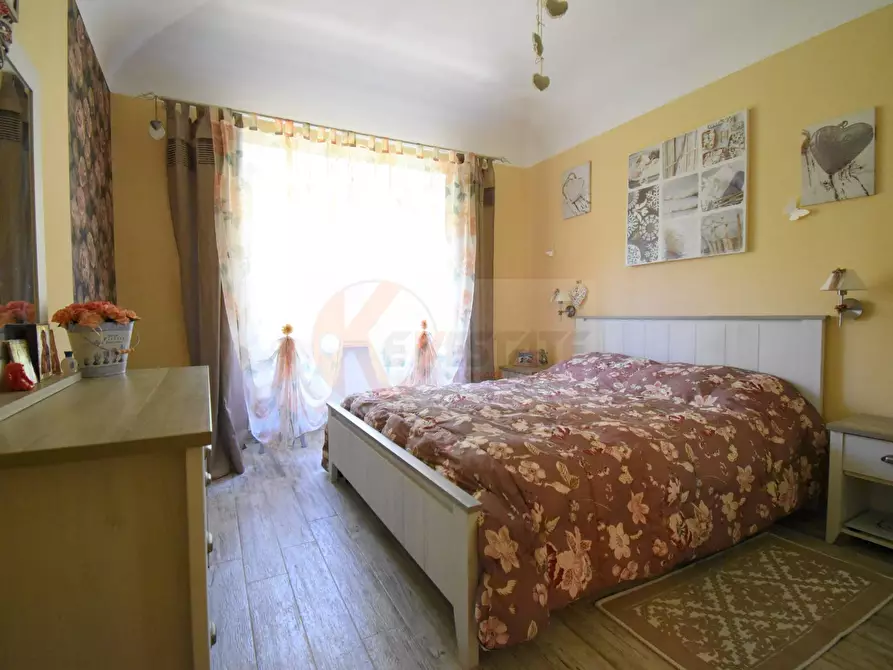 Immagine 12 di Appartamento in vendita  in via Principessa Iolanda 3 a Sassari