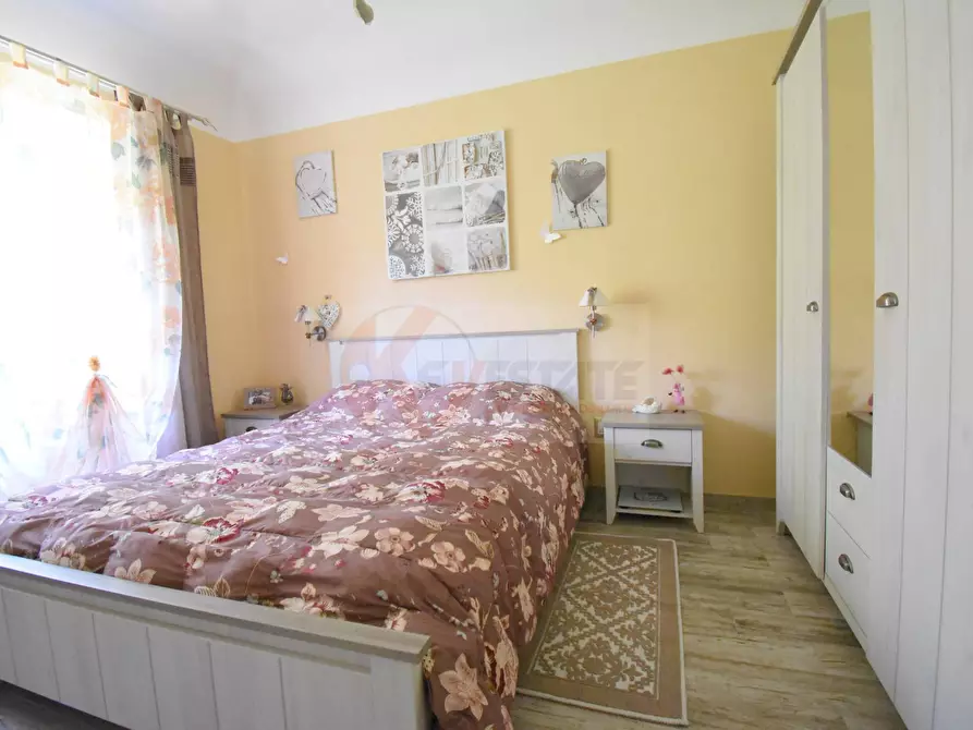 Immagine 13 di Appartamento in vendita  in via Principessa Iolanda 3 a Sassari