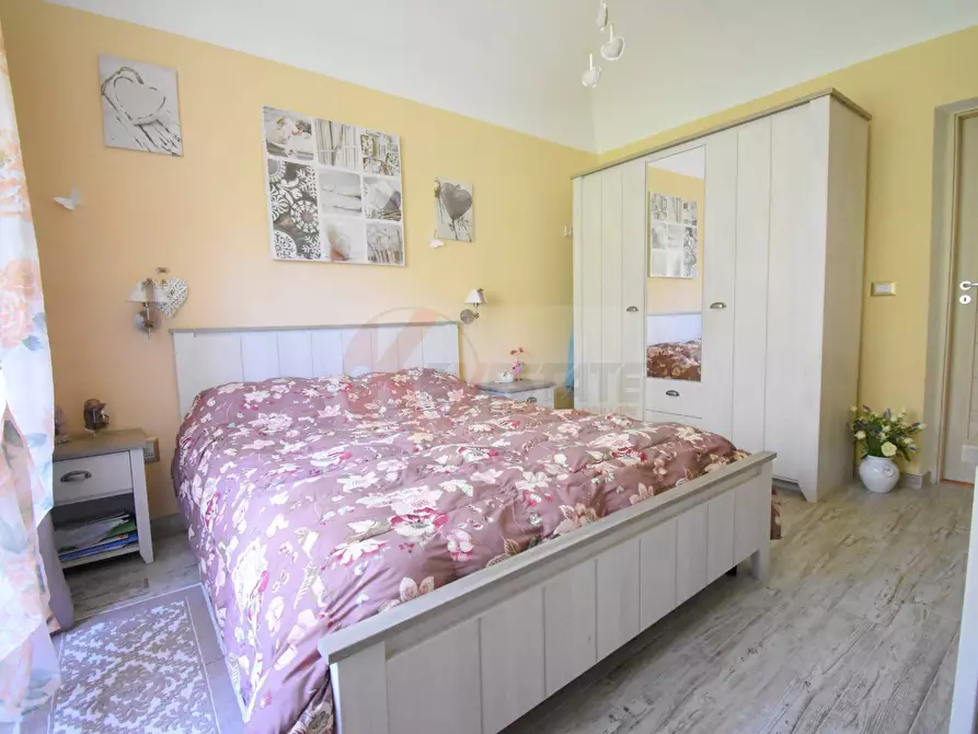 Immagine 14 di Appartamento in vendita  in via Principessa Iolanda 3 a Sassari