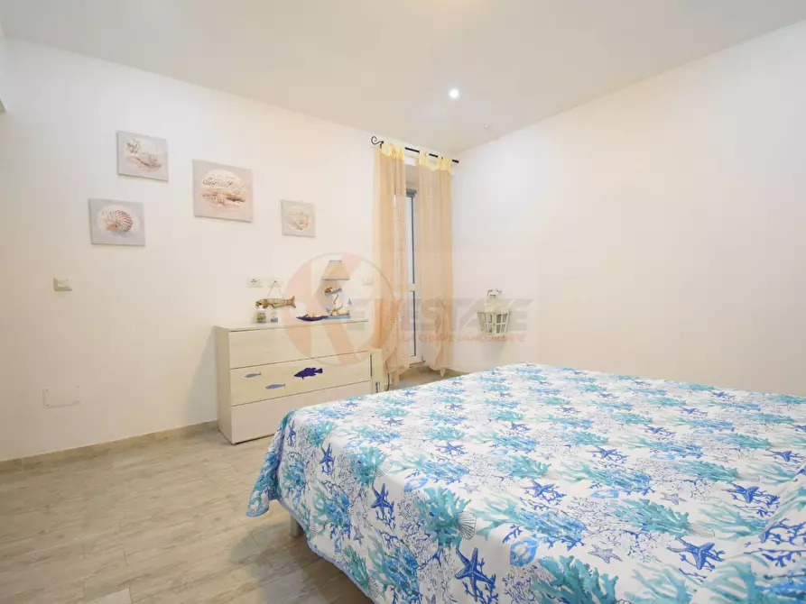 Immagine 19 di Appartamento in vendita  in via Principessa Iolanda 3 a Sassari