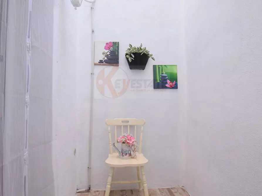 Immagine 20 di Appartamento in vendita  in via Principessa Iolanda 3 a Sassari