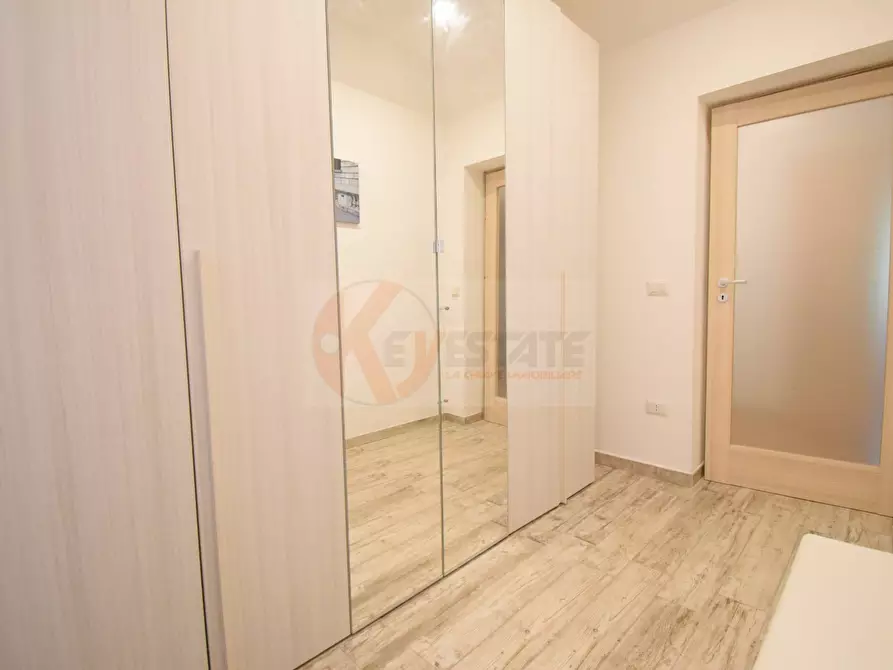 Immagine 22 di Appartamento in vendita  in via Principessa Iolanda 3 a Sassari