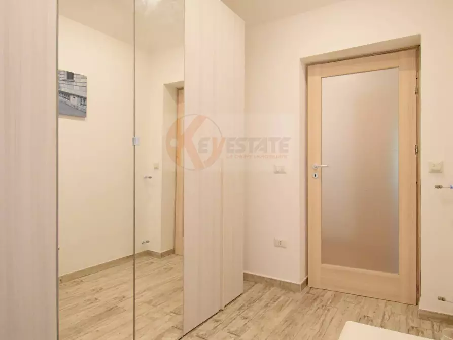 Immagine 23 di Appartamento in vendita  in via Principessa Iolanda 3 a Sassari