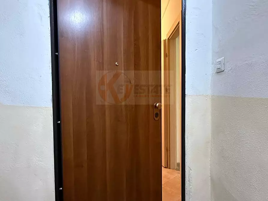 Immagine 32 di Appartamento in vendita  in via Principessa Iolanda 3 a Sassari