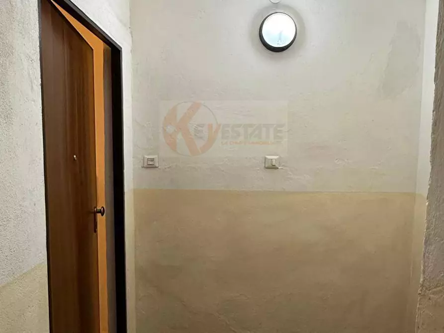Immagine 33 di Appartamento in vendita  in via Principessa Iolanda 3 a Sassari