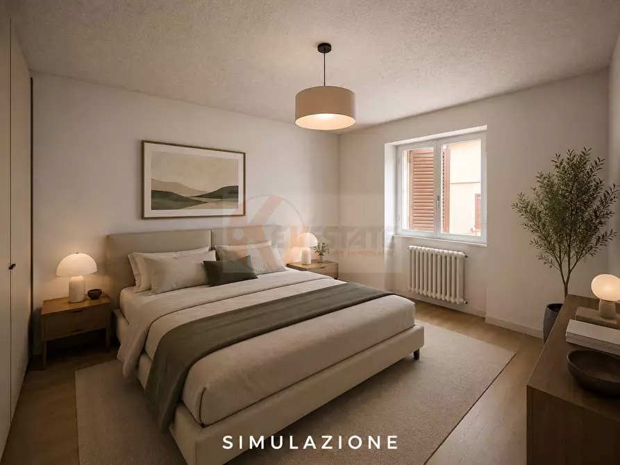 Immagine 14 di Casa indipendente in vendita  in via Giuseppe Garibaldi 18 a Banari