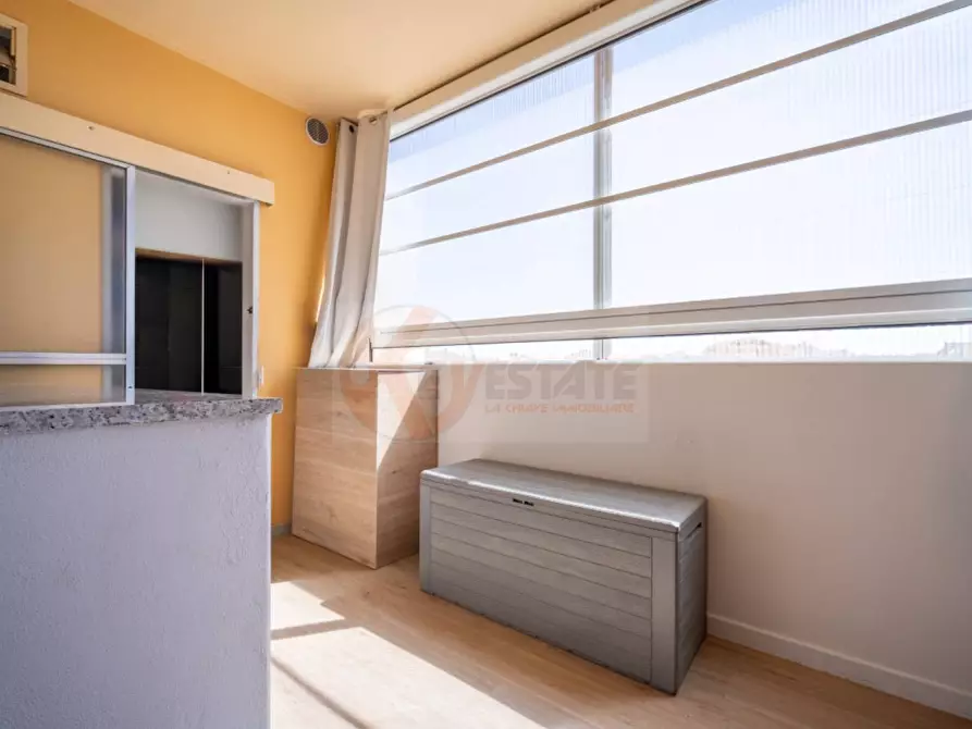 Immagine 38 di Attico in vendita  in via Carrabbuffas 51 a Alghero