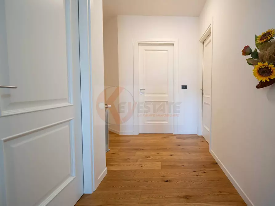 Immagine 52 di Attico in vendita  in via Carrabbuffas 51 a Alghero