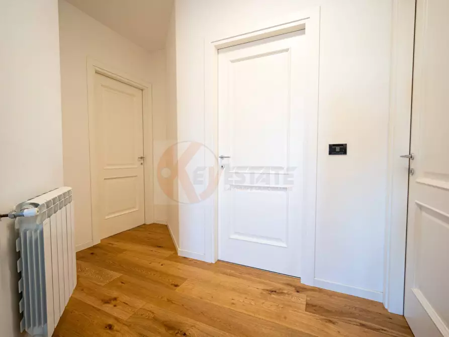Immagine 53 di Attico in vendita  in via Carrabbuffas 51 a Alghero