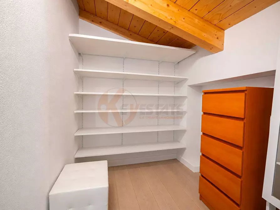 Immagine 65 di Attico in vendita  in via Carrabbuffas 51 a Alghero