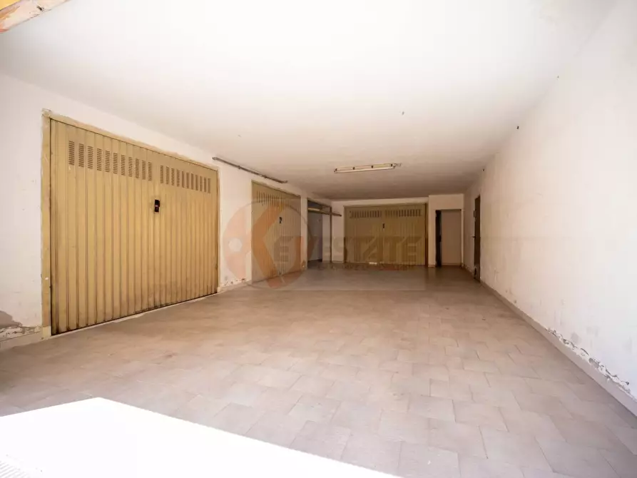 Immagine 81 di Attico in vendita  in via Carrabbuffas 51 a Alghero