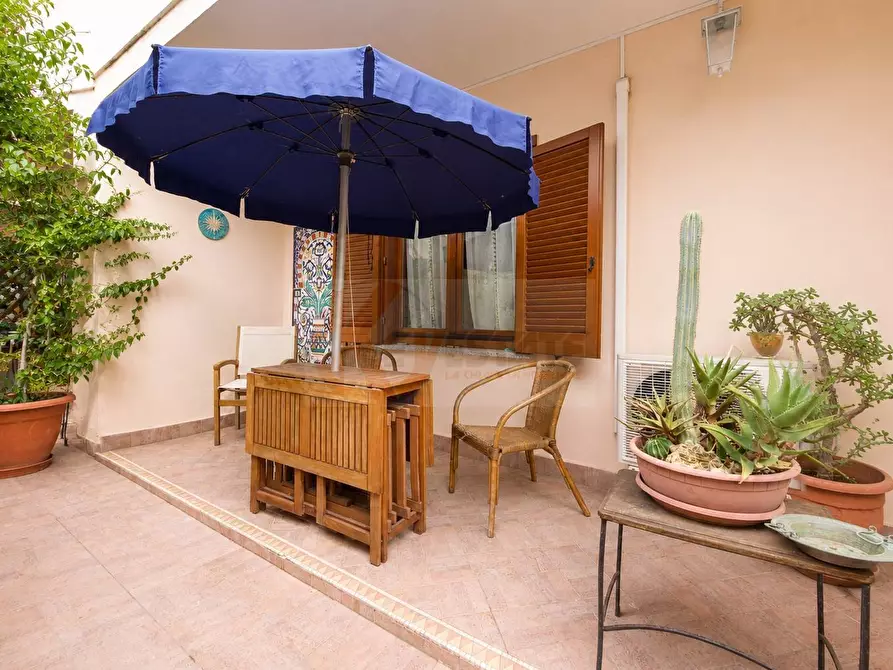 Immagine 4 di Appartamento in vendita  in Via Cala Sant'Andrea 10 a Banari