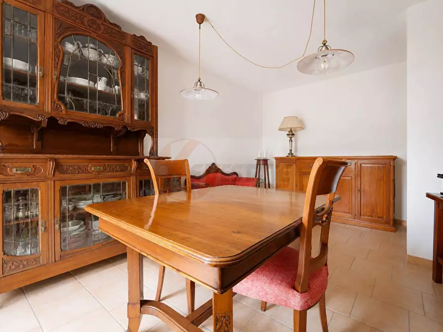 Immagine 10 di Appartamento in vendita  in Via Cala Sant'Andrea 10 a Banari