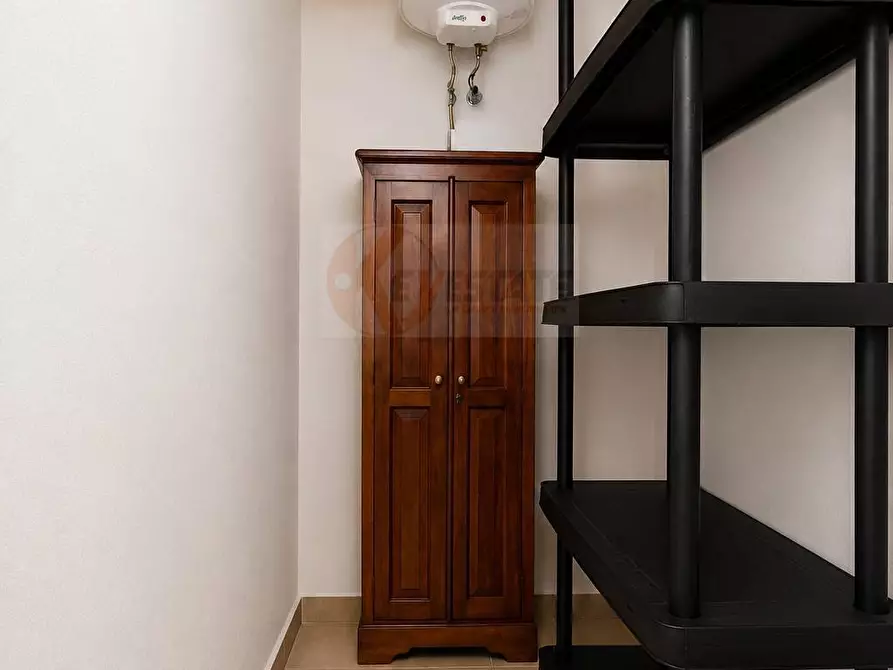 Immagine 23 di Appartamento in vendita  in Via Cala Sant'Andrea 10 a Banari