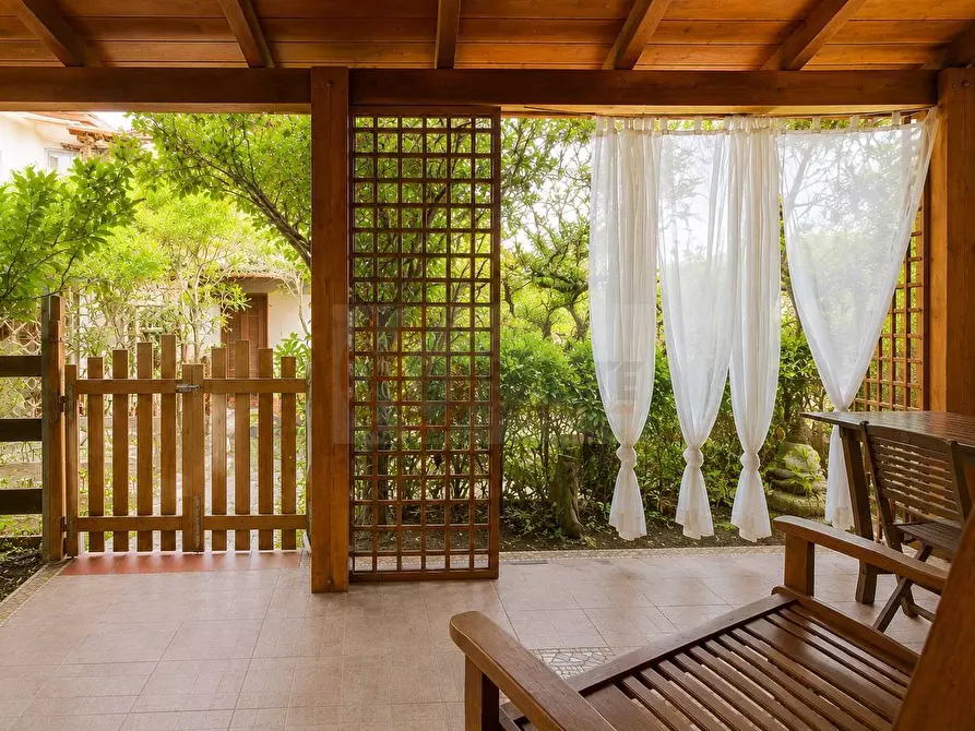 Immagine 29 di Appartamento in vendita  in Via Cala Sant'Andrea 10 a Banari