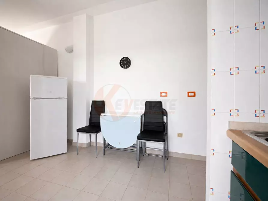 Immagine 5 di Attico in vendita  in Via Grecale 6/B a Banari