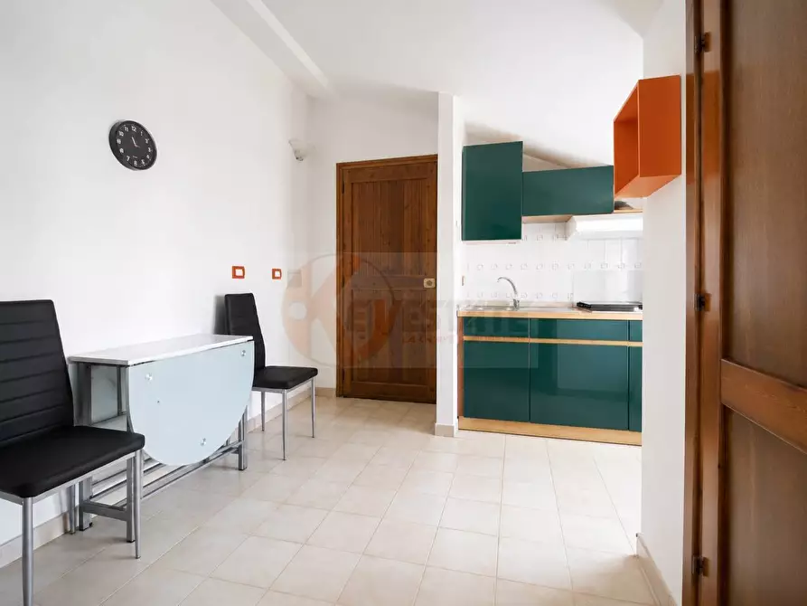 Immagine 8 di Attico in vendita  in Via Grecale 6/B a Banari