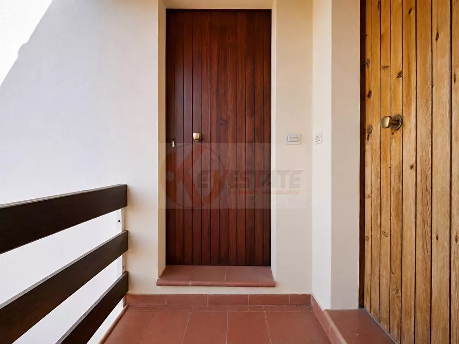 Immagine 15 di Attico in vendita  in Via Grecale 6/B a Banari