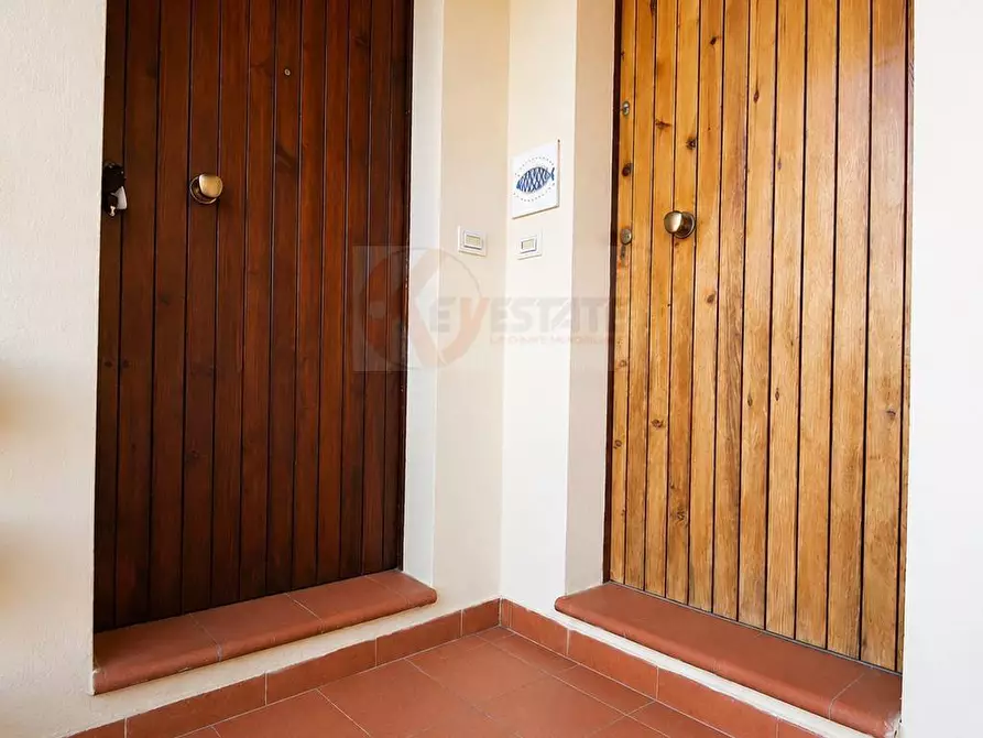 Immagine 16 di Attico in vendita  in Via Grecale 6/B a Banari