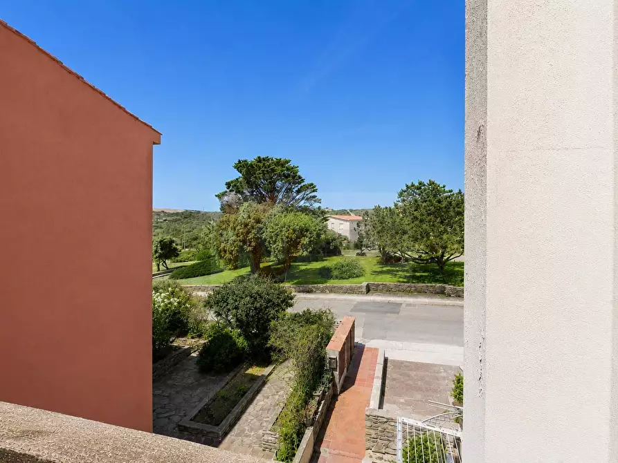Immagine 17 di Attico in vendita  in Via Grecale 6/B a Banari