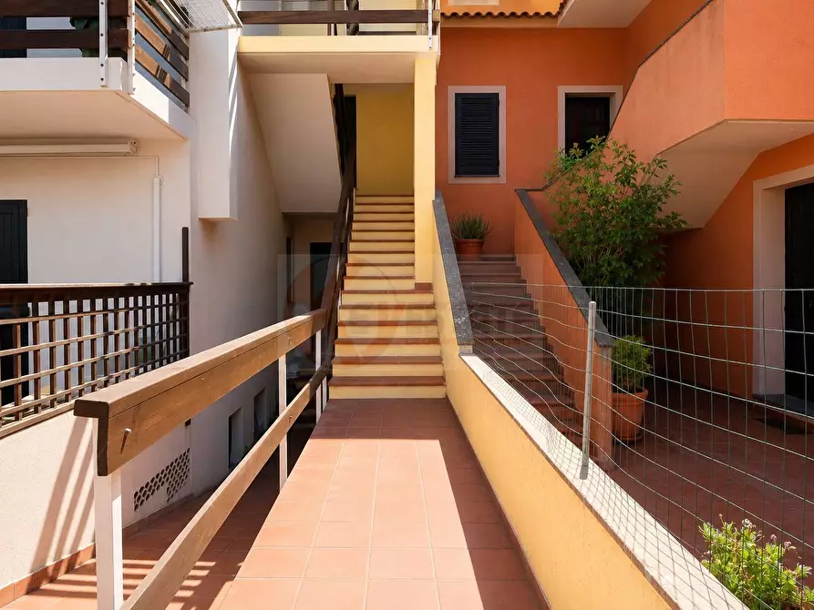 Immagine 18 di Attico in vendita  in Via Grecale 6/B a Banari