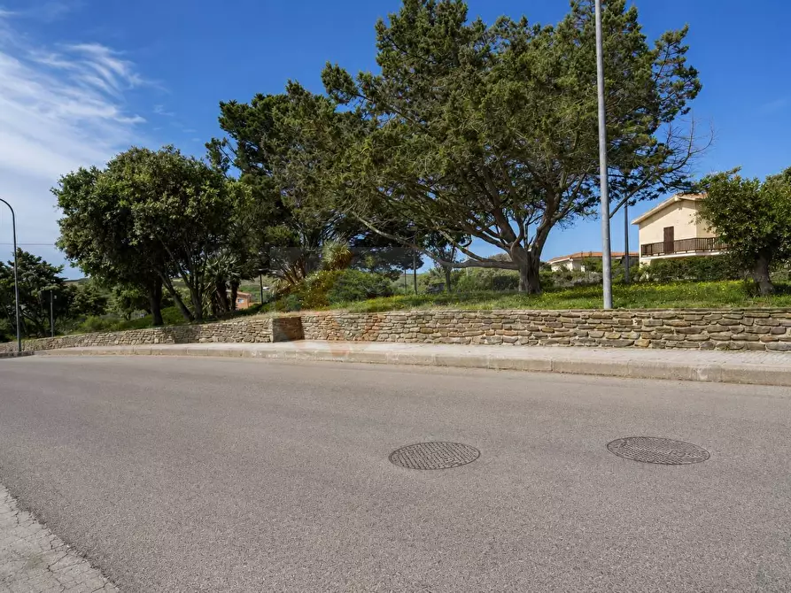 Immagine 20 di Attico in vendita  in Via Grecale 6/B a Banari