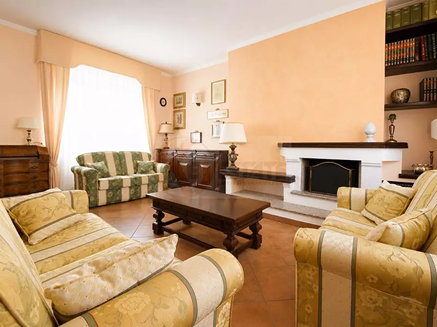 Immagine 5 di Appartamento in vendita  in Via Tempio 14 a Sassari
