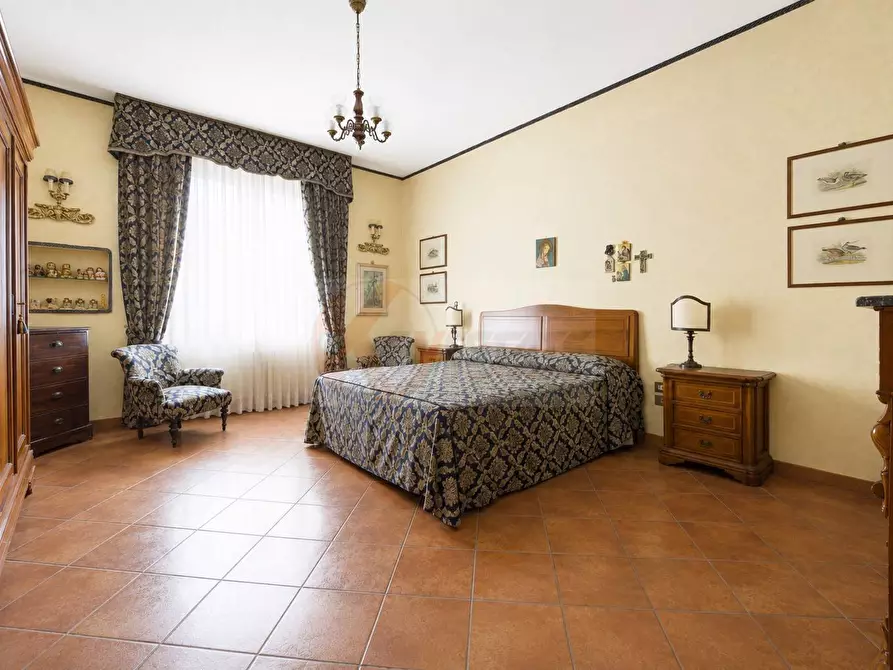 Immagine 22 di Appartamento in vendita  in Via Tempio 14 a Sassari