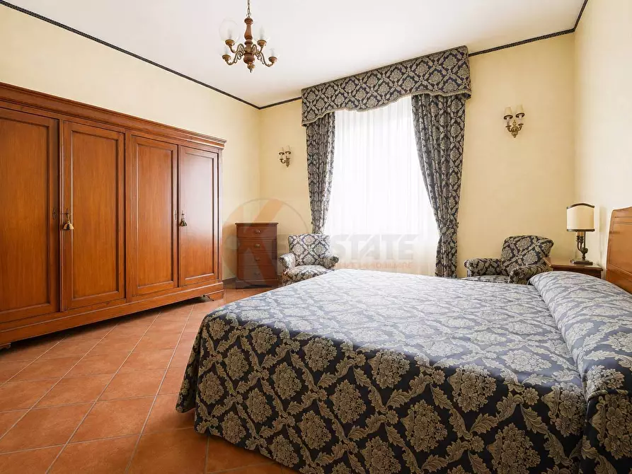 Immagine 23 di Appartamento in vendita  in Via Tempio 14 a Sassari