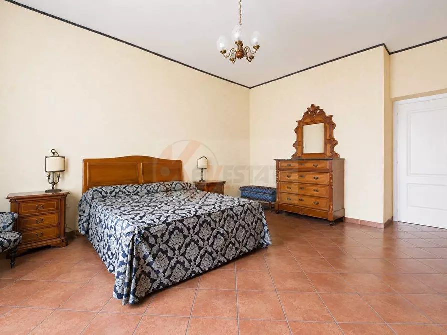 Immagine 24 di Appartamento in vendita  in Via Tempio 14 a Sassari