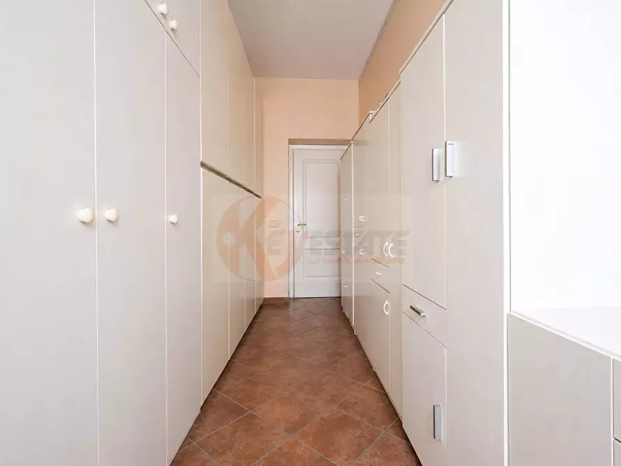 Immagine 29 di Appartamento in vendita  in Via Tempio 14 a Sassari