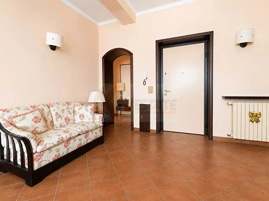 Immagine 34 di Appartamento in vendita  in Via Tempio 14 a Sassari