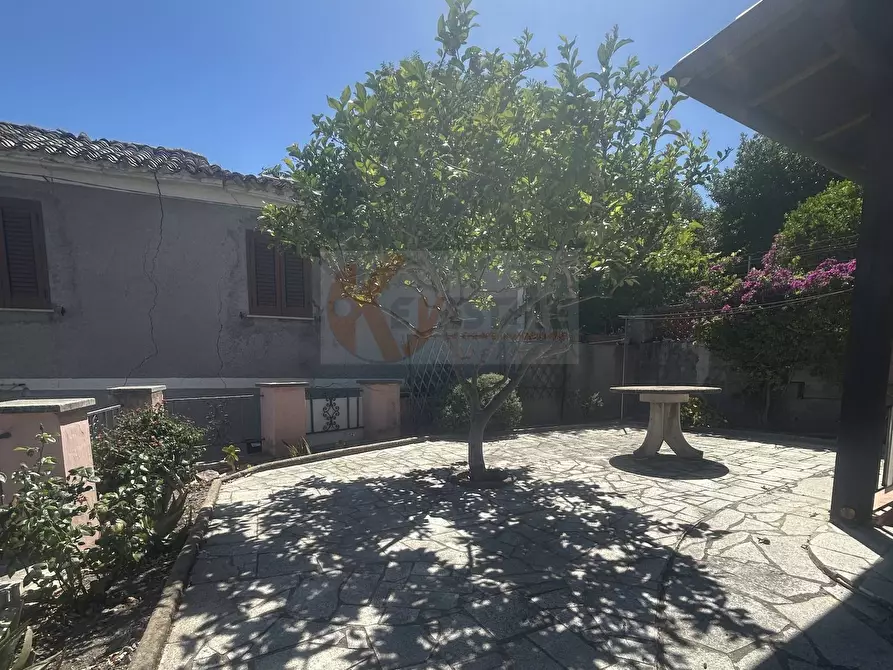 Immagine 22 di Casa indipendente in vendita  in via Luzzati 10 a Badesi
