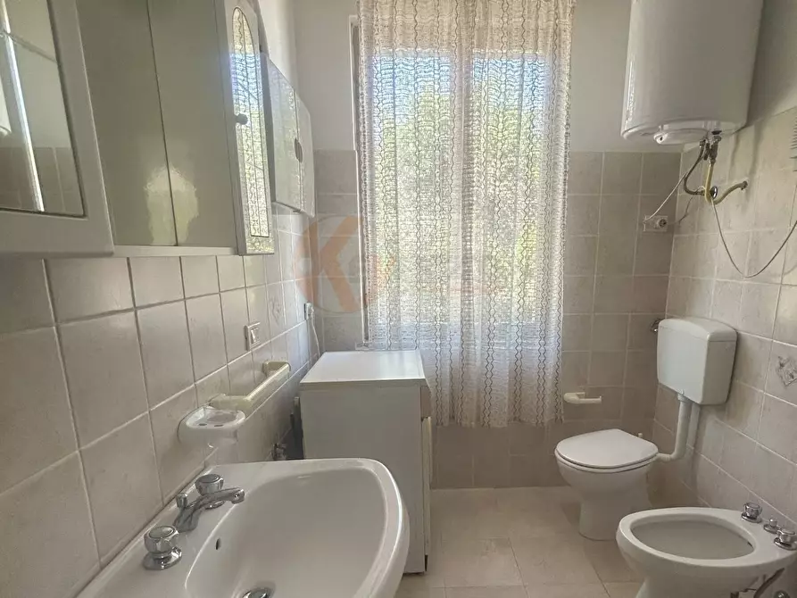 Immagine 19 di Casa indipendente in vendita  in via Luzzati 10 a Badesi