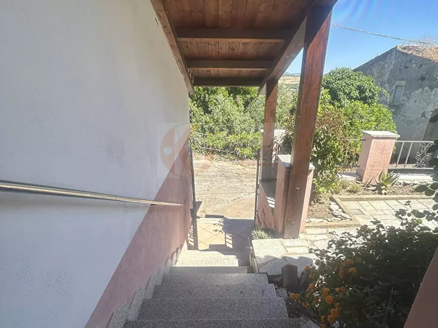 Immagine 27 di Casa indipendente in vendita  in via Luzzati 10 a Badesi