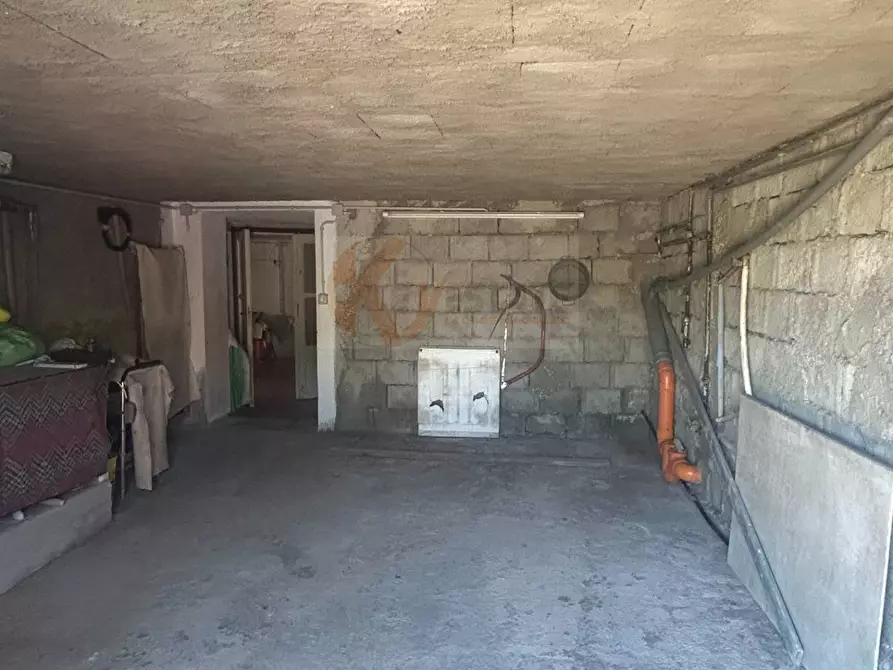 Immagine 30 di Casa indipendente in vendita  in via Luzzati 10 a Badesi