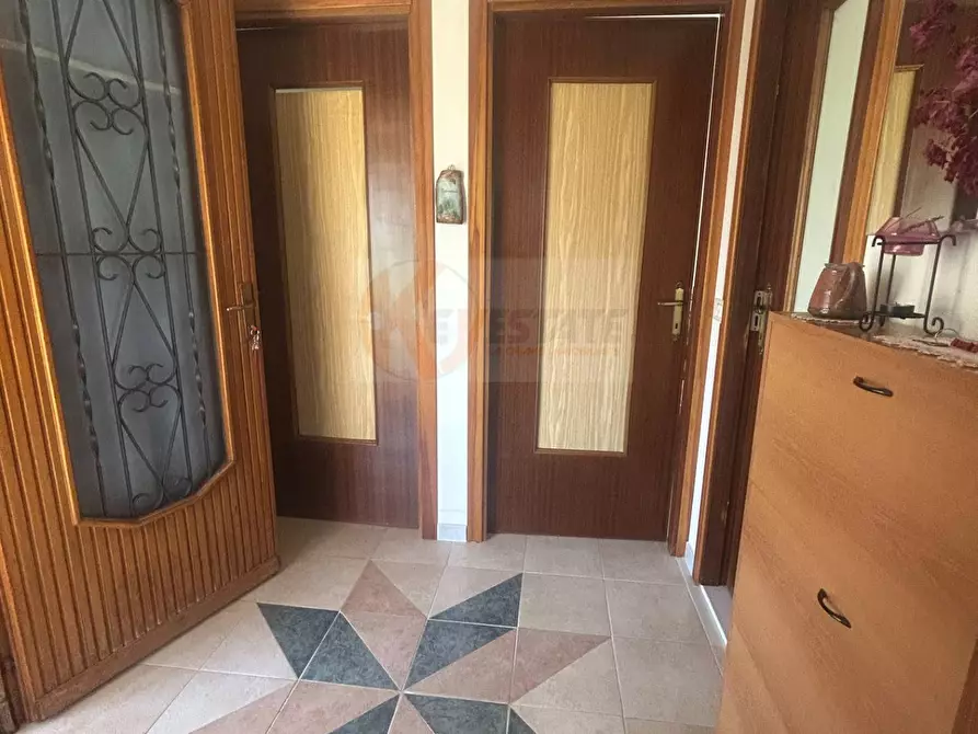Immagine 17 di Casa indipendente in vendita  in via Luzzati 10 a Badesi