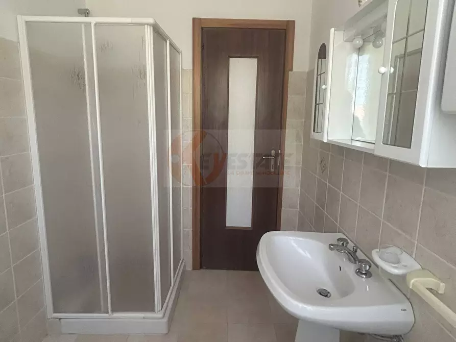 Immagine 18 di Casa indipendente in vendita  in via Luzzati 10 a Badesi