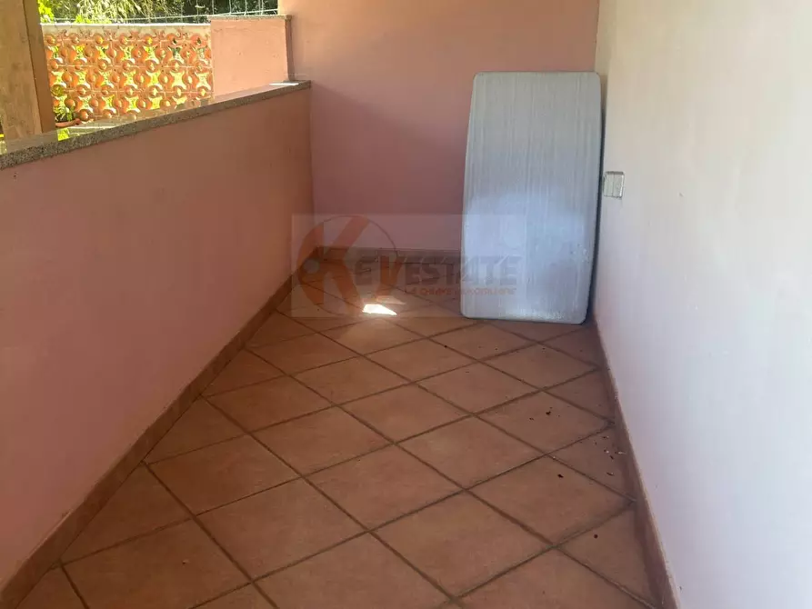 Immagine 28 di Casa indipendente in vendita  in via Luzzati 10 a Badesi