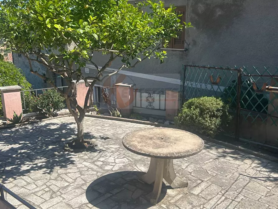Immagine 24 di Casa indipendente in vendita  in via Luzzati 10 a Badesi