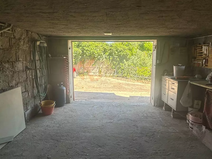 Immagine 31 di Casa indipendente in vendita  in via Luzzati 10 a Badesi